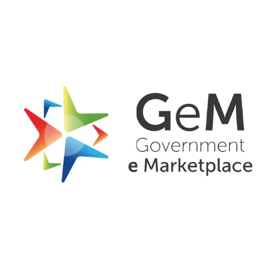 Government e Marketplace (GeM)