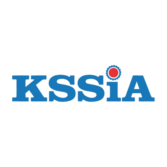 KSSIA