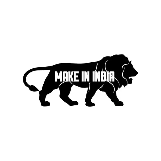 Make In India