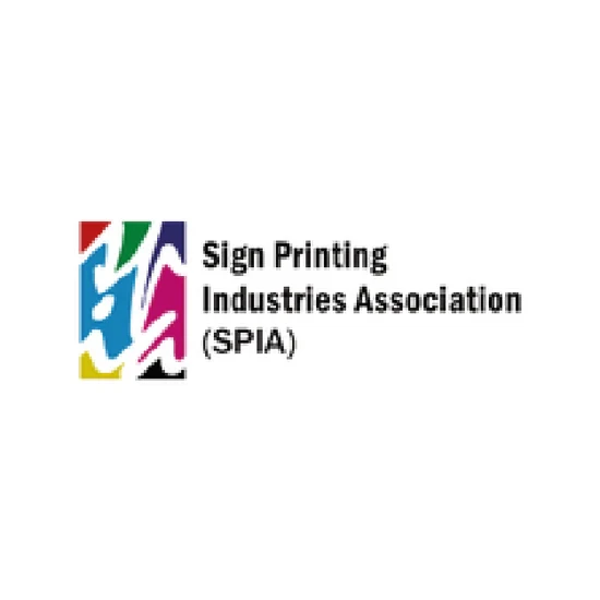 Sign Printing Industries Association